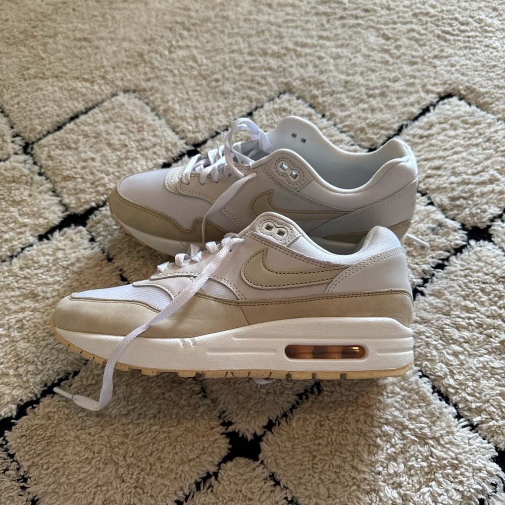 Nike Air Max 1